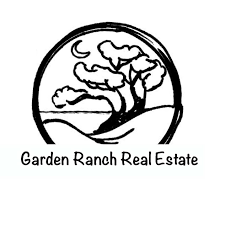 Exclusive Transaction Coordinator for Garden Ranch Real Estate