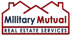 Exclusive Transaction Coordinator for Military Mutual